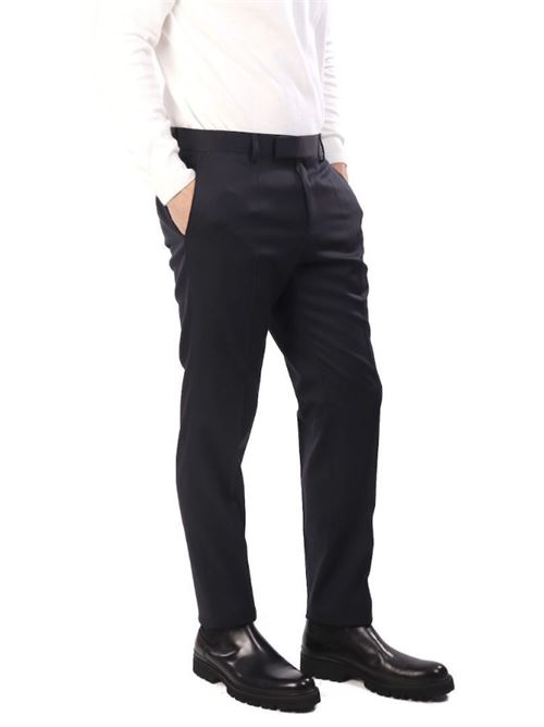 h-genius-dtl-wg BOSS | 50551965 H-GENIUS-DTL-WG.404